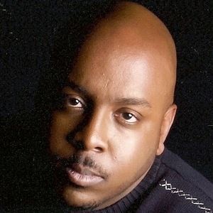 Meet your Posher, Darian